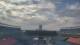 Foxboro, Massachusetts 13.07.2025 18:52