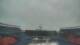 Foxboro, Massachusetts 09.05.2025 18:52