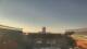 Foxboro, Massachusetts 10.05.2025 18:52