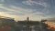 Foxboro, Massachusetts 29.04.2025 18:52