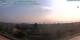 Bardolino 30.04.2025 18:45