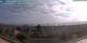 Bardolino 30.06.2025 18:45