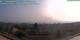 Bardolino 08.06.2025 18:45
