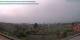 Bardolino 14.06.2025 18:45