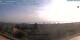 Bardolino 29.04.2025 18:45
