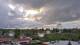 Beecher, Illinois 30.04.2025 18:52