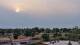 Beecher, Illinois 11.07.2025 18:52