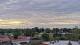 Beecher, Illinois 30.06.2025 18:52