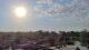 Beecher, Illinois 03.07.2025 18:52