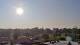 Beecher, Illinois 13.06.2025 18:52