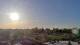 Beecher, Illinois 28.04.2025 18:52