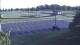 Geneva, Illinois 14.06.2025 18:52