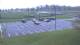 Geneva, Illinois 30.04.2025 18:52