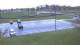 Geneva, Illinois 30.04.2025 18:52