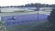 Geneva, Illinois 08.06.2025 18:52