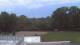 Collinsville, Illinois 30.04.2025 18:52