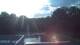 Collinsville, Illinois 30.04.2025 18:52