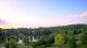 Springfield, Illinois 14.06.2025 18:52
