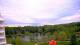 Springfield, Illinois 04.05.2025 18:52