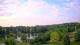 Springfield, Illinois 08.06.2025 18:52