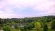 Springfield, Illinois 08.06.2025 18:52