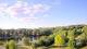 Springfield, Illinois 03.07.2025 18:52