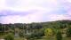 Springfield, Illinois 14.07.2025 18:52