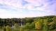 Springfield, Illinois 10.05.2025 18:52