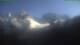 Arolla 30.04.2025 18:45