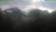 Arolla 30.06.2025 18:45