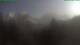 Arolla 08.06.2025 18:45