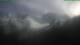 Arolla 29.04.2025 18:45