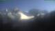 Arolle 29.04.2025 18:45