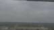DeKalb, Illinois 30.04.2025 18:52