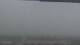 DeKalb, Illinois 29.04.2025 18:52
