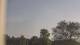 Sandwich, Illinois 14.06.2025 18:52