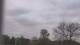 Sandwich, Illinois 30.04.2025 18:52