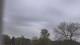 Sandwich, Illinois 30.04.2025 18:52