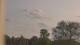 Sandwich, Illinois 08.06.2025 18:52