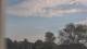Sandwich, Illinois 04.07.2025 18:52
