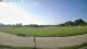 Edwardsville, Illinois 14.06.2025 18:52