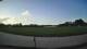 Edwardsville, Illinois 30.04.2025 18:52