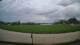 Edwardsville, Illinois 30.04.2025 18:52