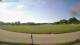 Edwardsville, Illinois 01.07.2025 18:52