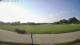 Edwardsville, Illinois 08.06.2025 18:52
