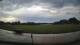Edwardsville, Illinois 19.03.2025 18:52