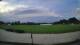 Edwardsville, Illinois 08.06.2025 18:52