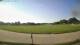 Edwardsville, Illinois 03.07.2025 18:52