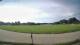 Edwardsville, Illinois 14.07.2025 18:52