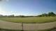 Edwardsville, Illinois 10.05.2025 18:52
